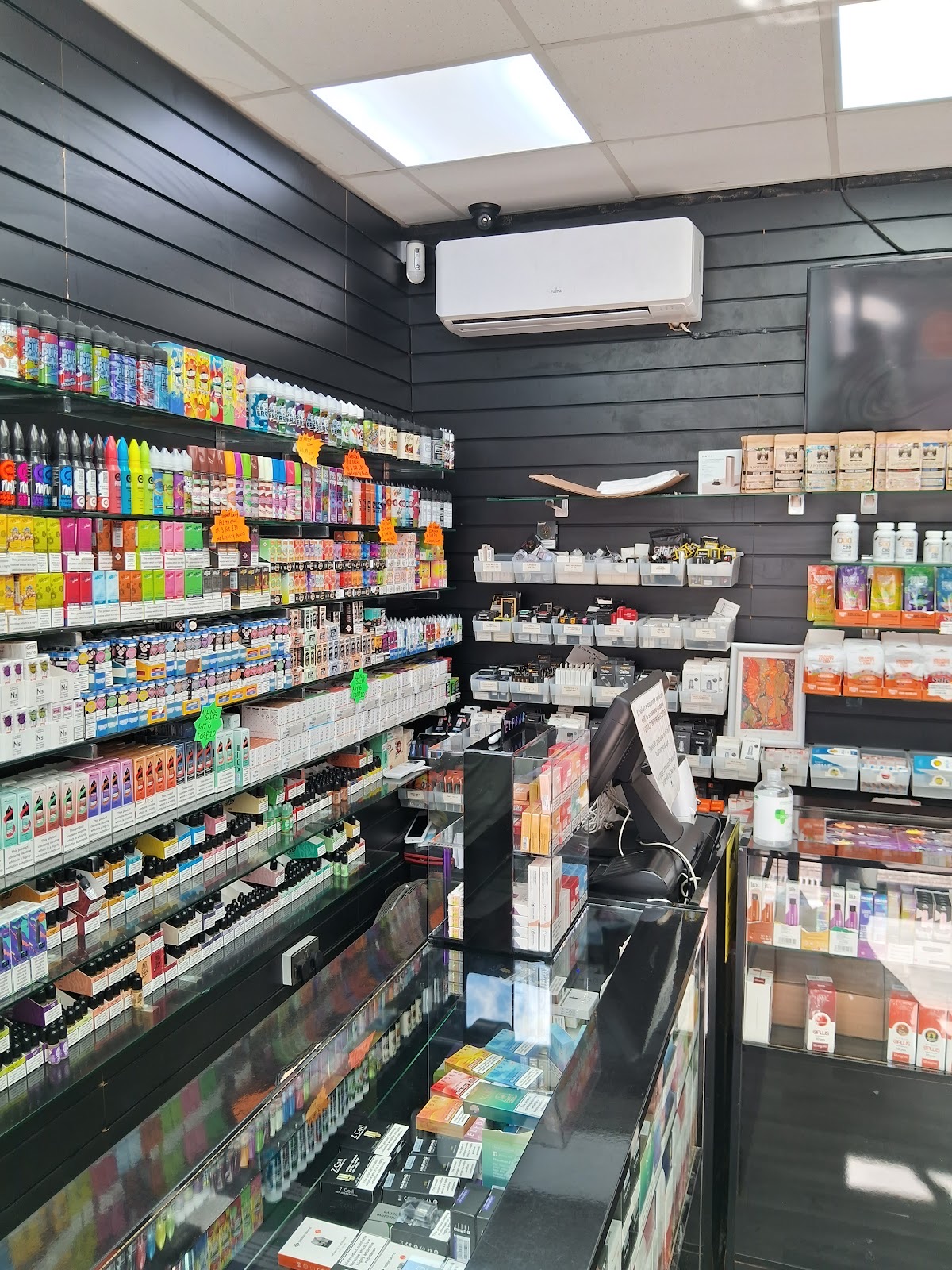 Gadget Xchange in Putney London