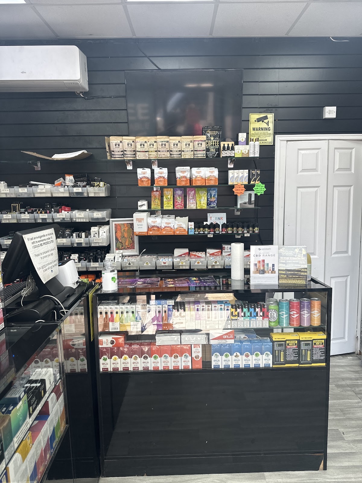 Gadget Xchange in Putney London